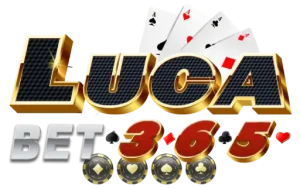 lucabet365