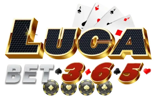 lucabet365